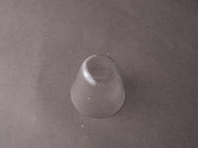 Kimura Glass - Glassware - Bello S