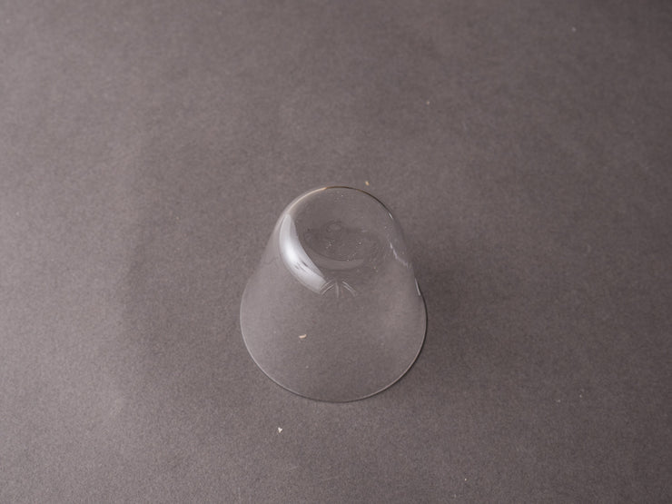 Kimura Glass - Glassware - Bello S