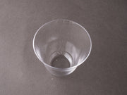 Kimura Glass - Bello M