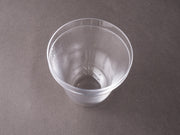 Kimura Glass - Bello M
