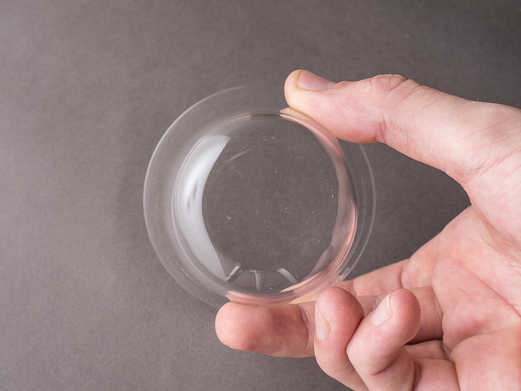 Kimura Glass - Bello L