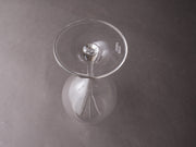 Kimura Glass - Glassware - 10oz Piccolo Wine Glass