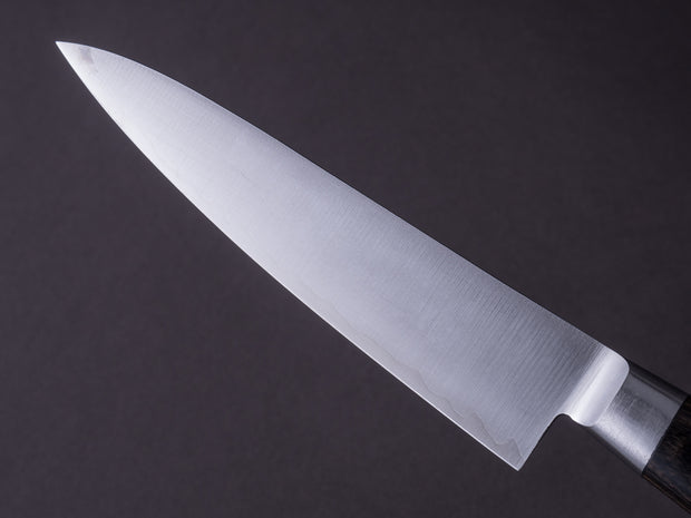 Hitohira - Imojiya - SG2 - 120mm Petty - Western Handle