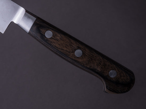 Hitohira - Imojiya - SG2 - 120mm Petty - Western Handle