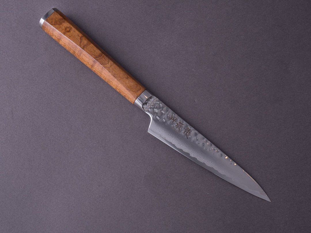 P1013672_083d2bed-f70e-4e04-