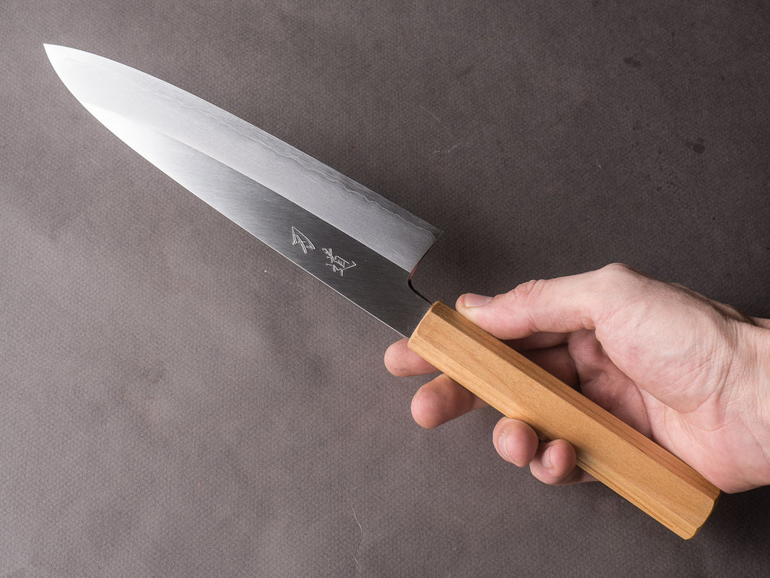 P1013706_6de234b0-7233-4621-