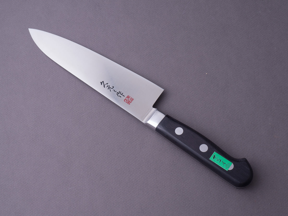 専用オーダー22万【TAILOR ISHIDA】 チェンバース社ウィンドウペンJ セール】シルバーウォレットチェーン（ウォレットチェーン