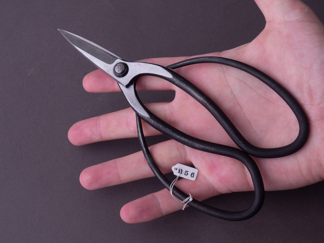 Morihei - Kisaku - 180mm Bonsai Pruning Shears