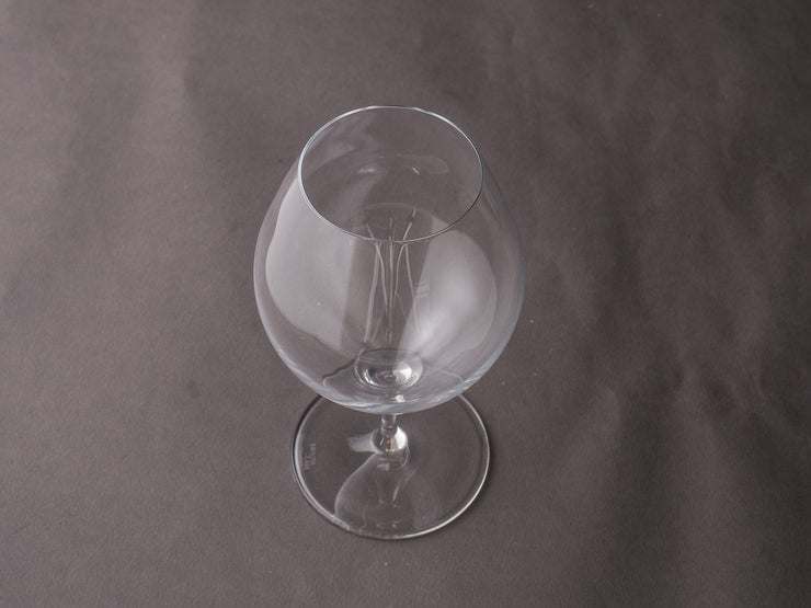 Kimura Glass - Glassware - 15oz Piccolo Wine Glass