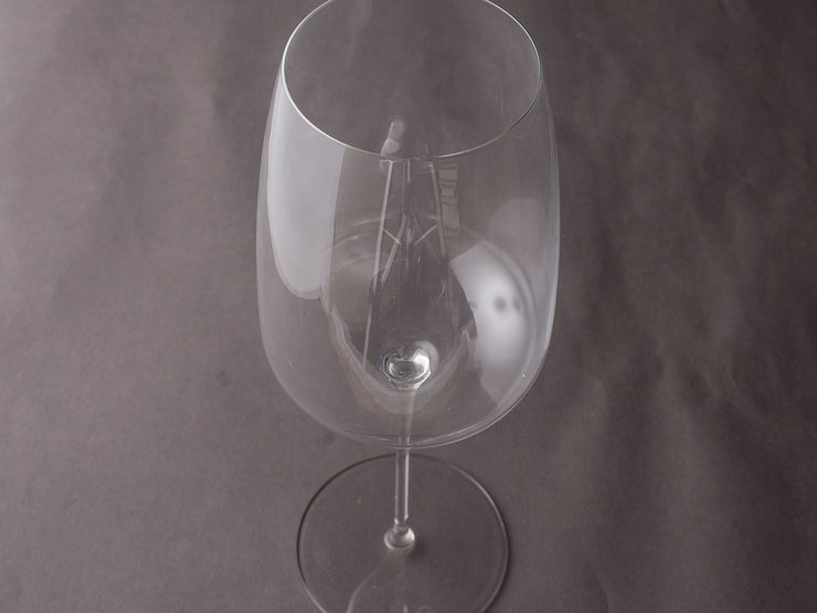 RONA - Malmo 25oz Bordeaux - Set of 2 Glasses