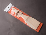 Komon - Hinoki Spatula