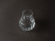 Kimura Glass - Barber - A03