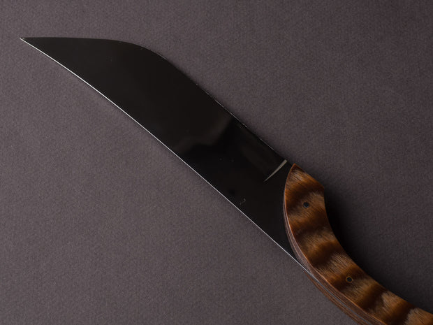 Forge de Laguiole - Michel & Andre Bras - Cheese Knife