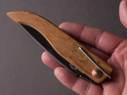 Farol - Folding/Pocket Knife - Encan 120mm