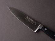 K Sabatier - Proxus - Stainless Steel - 6" Chef Knife - POM Western Handle