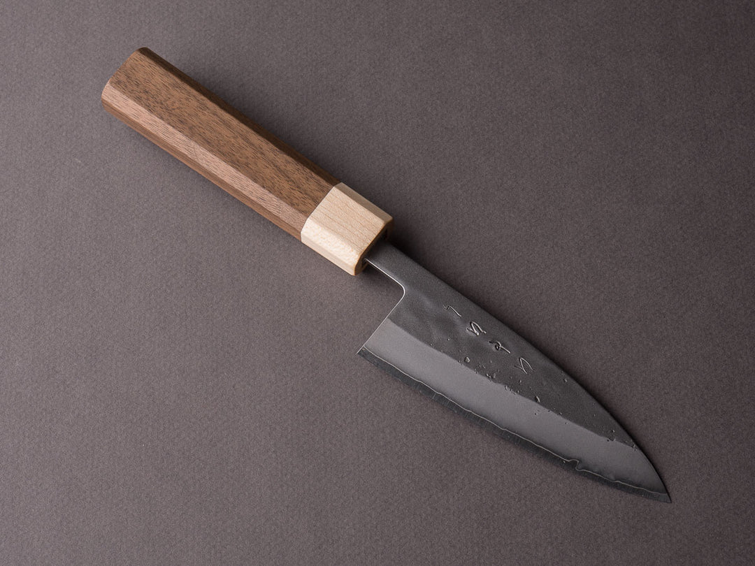 P3110117_1080x.jpg?v=1647116857