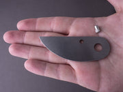 Arno - Replacement Blade - 20cm