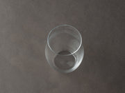 Kimura Glass - 6oz Tasaki Sake-Junmai/Honjozo/Whisky Glass