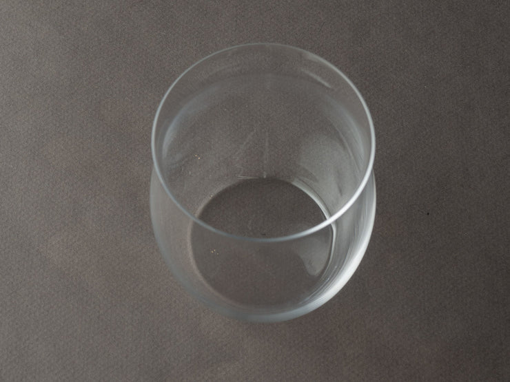 Kimura Glass - 15oz Tasaki Old-Fashioned
