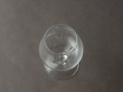 Kimura Glass - Tasaki 5oz Whisky/Sake-Koshu