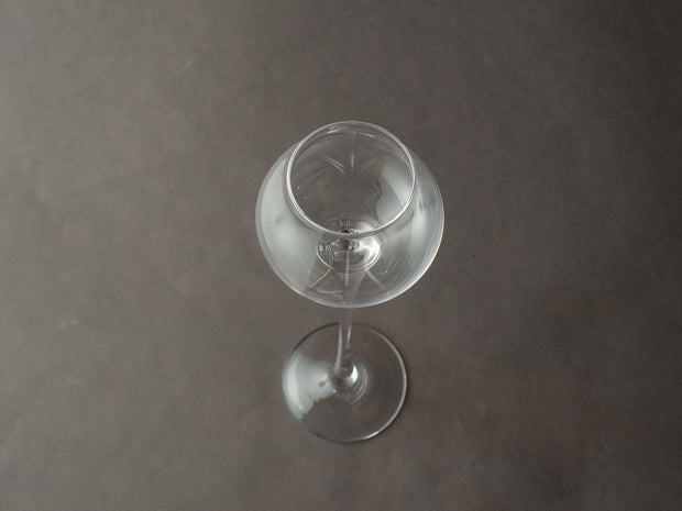 Kimura Glass - 3oz Tasaki Liqueur