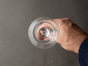 Kimura Glass - 3oz Tasaki Liqueur