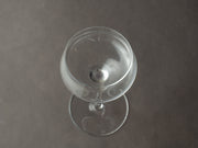 Kimura Glass - 5oz Tasaki Cocktail