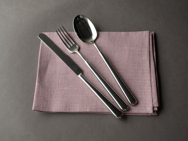 Fog Linen - Linen Kitchen Cloth - Emiley