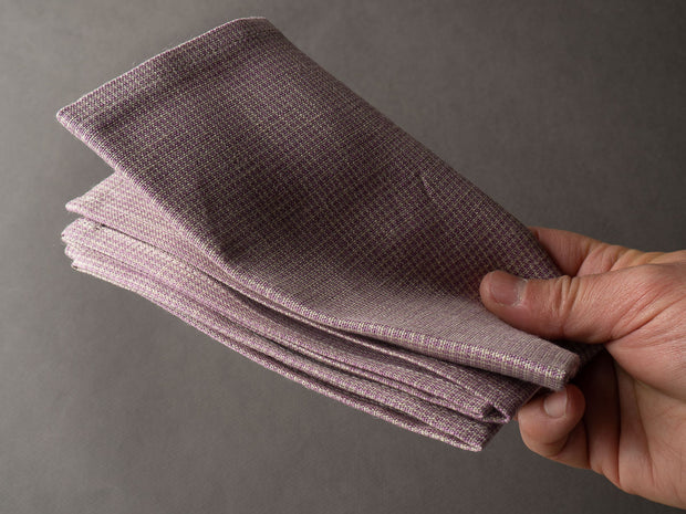 Fog Linen - Linen Kitchen Cloth - Emiley