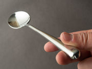 Belo Inox - Flatware - Rubi Serving Spoon