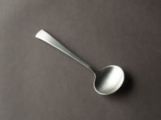 Belo Inox - Flatware - Artico Sauce Spoon