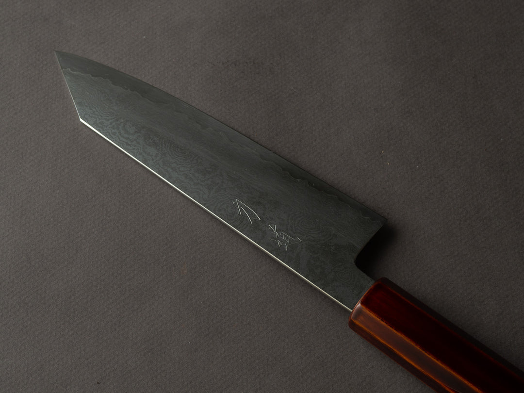 PC092209_1080x.jpg?v=1639160814