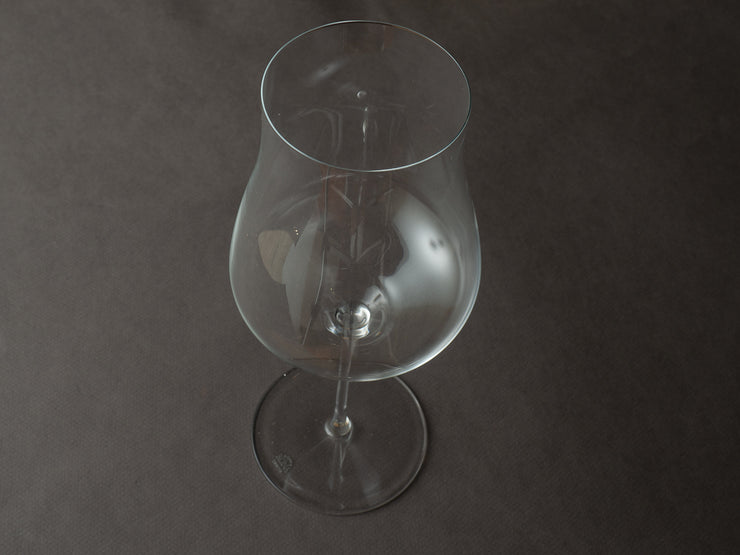 RONA - Linea Umana - 23oz Wine Glass