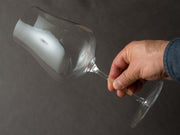 RONA - Linea Umana - 23oz Wine Glass