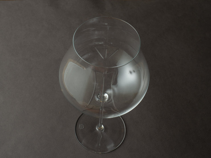 RONA Glassworks - Linea Umana - 29oz Wine Glass
