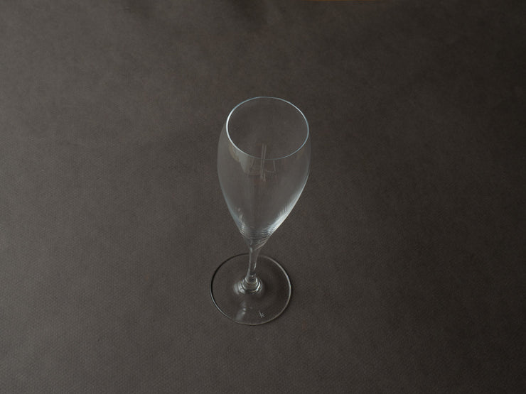 Kimura Glass - Glassware - Bambi - 5oz Flute