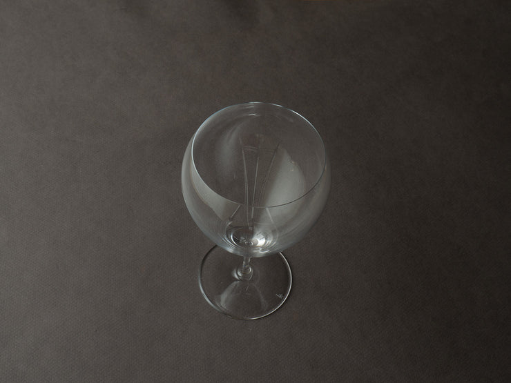 Kimura Glass - Glassware - Bambi - 14oz Wine Glass