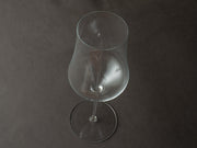 RONA - Linea Umana - 17oz Wine Glass