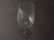 RONA - Malmo 21oz Wine Glass - Set of 2 Glasses