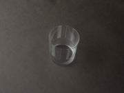 Kimura Glass - Mikumi Z05-OL14