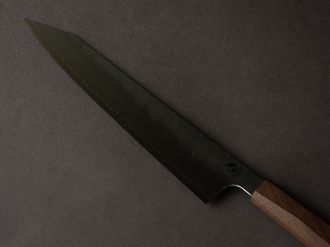 疾風・龍刃～RYUTOU 2本セット 疾風・龍刃～RYUTOU 2本セット 疾風・龍刃～RYUTOU 2本セット