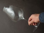 Rona - Glassware - Linea Umana - 36oz Wine Glass