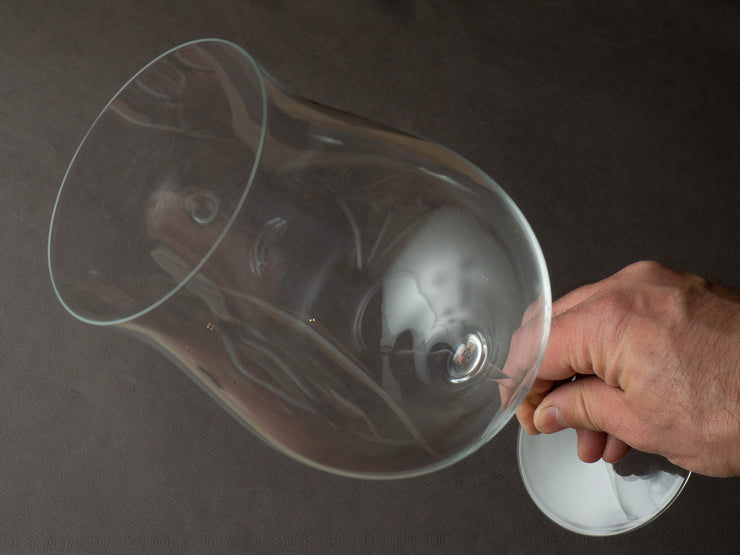 Rona - Glassware - Linea Umana - 36oz Wine Glass