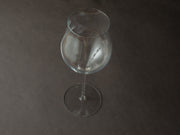 Rona - Glassware - Linea Umana - 16oz Sparkling Wine Glass
